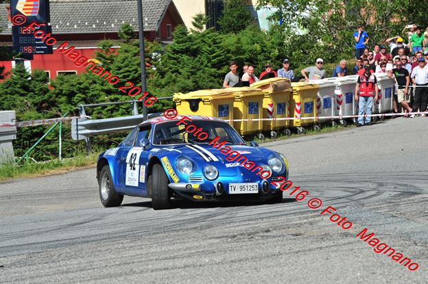 DSC_8176.JPG